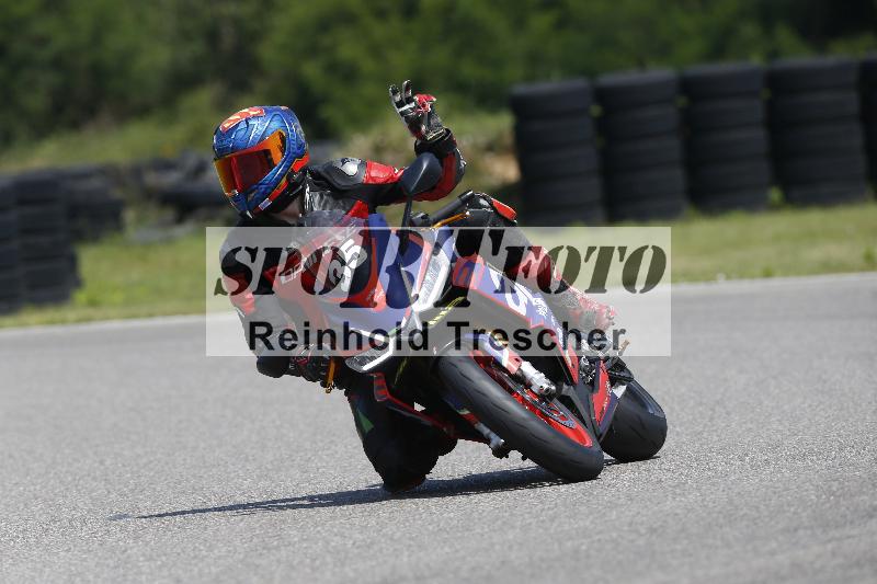 Archiv-2025/26 11.06.2025 Peter Studer have fun ADR/Gruppe blau/35